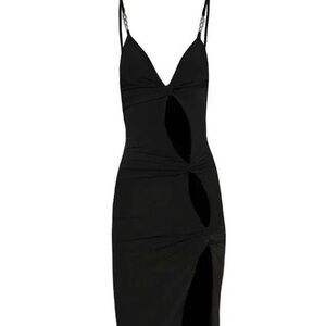 I AM GIA Mercer Dress